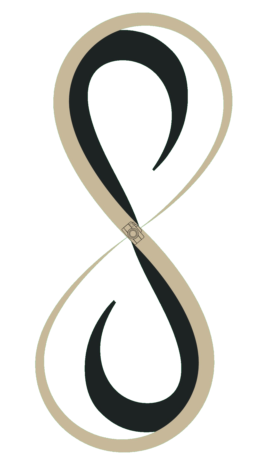 שבתאי הפקות